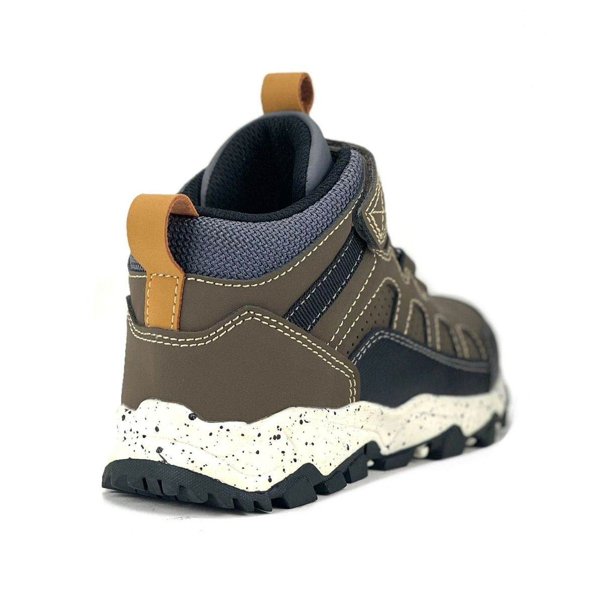VERAZZI - Zapatilla Outdoor Niño