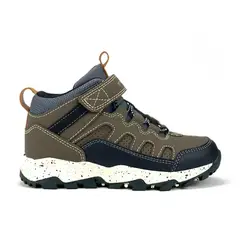 VERAZZI - Zapatilla Outdoor Niño