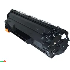 GENERICO - Toner Alternativo Para 83a M201 M127fn M225dn 283a M127 M225