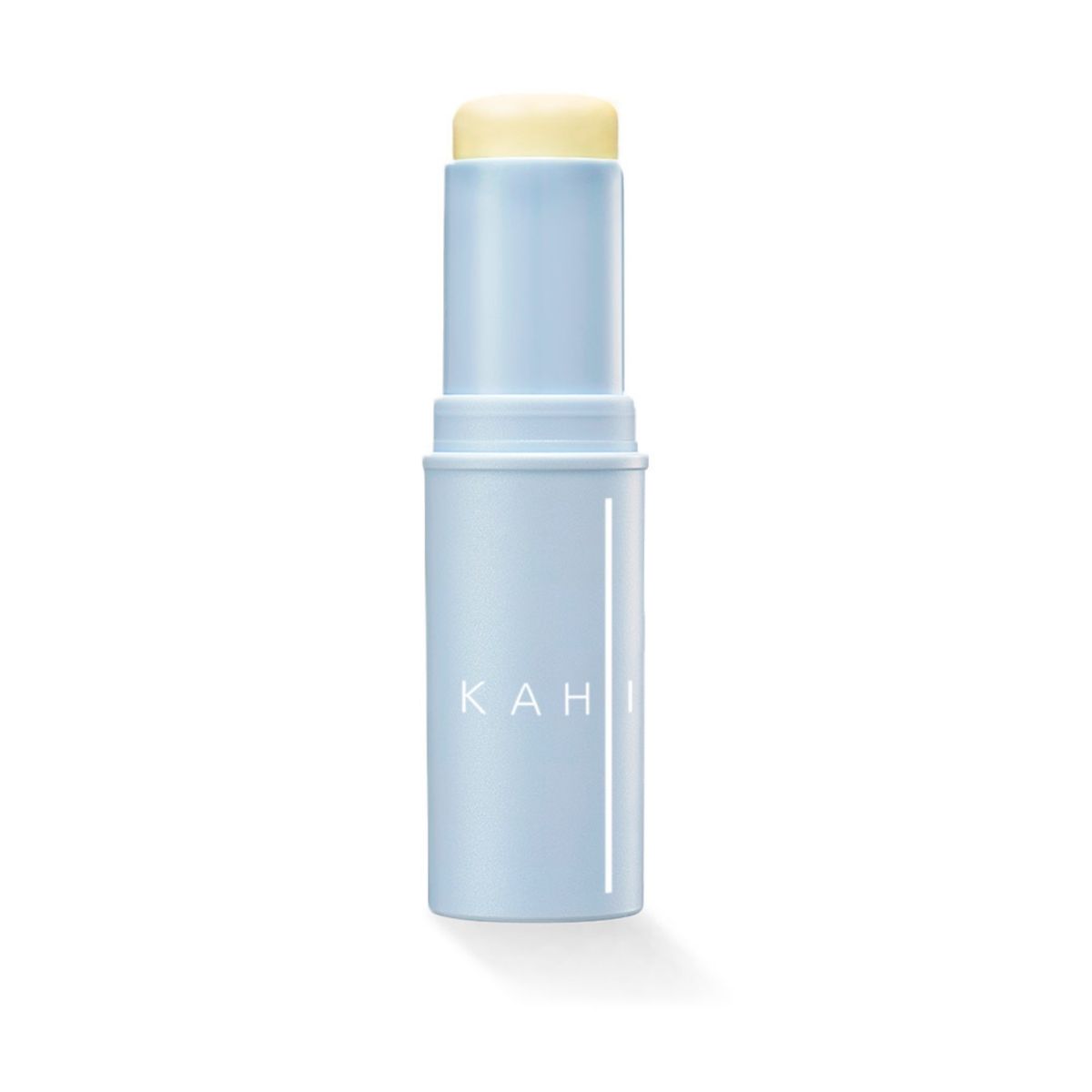 KAHI - Stick Hidratante con Protección Solar Kahi