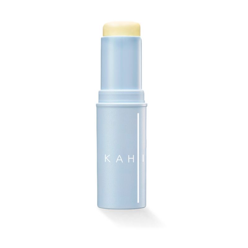 KAHI - Stick Hidratante con Protección Solar Kahi