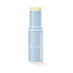 KAHI - Stick Hidratante con Protección Solar