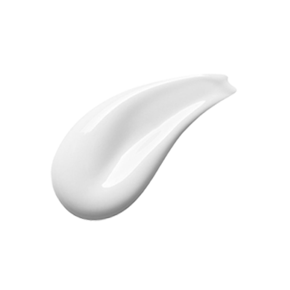 DERMAFACTORY - Loción Corporal con 10% Niacinamida Dermafactory