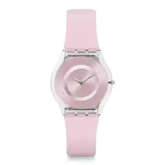 SWATCH - Reloj Unisex Fashion