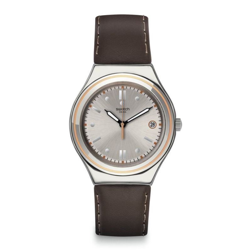 SWATCH - Reloj Swatch Unisex Fashion