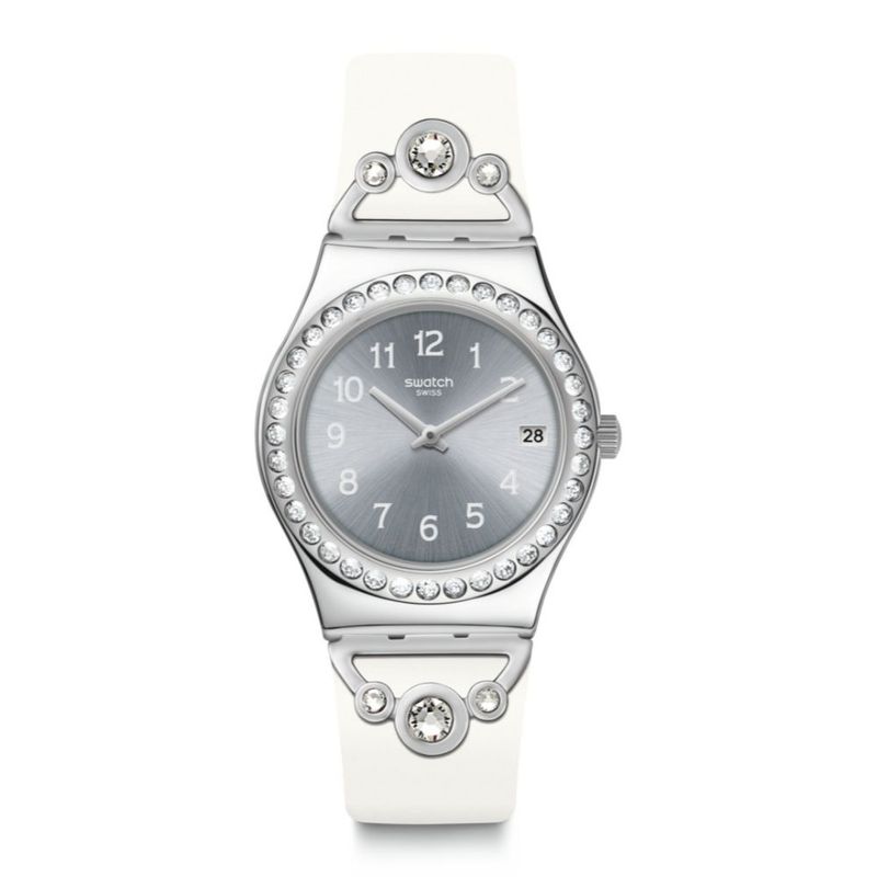 SWATCH - Reloj Swatch Mujeres Fashion