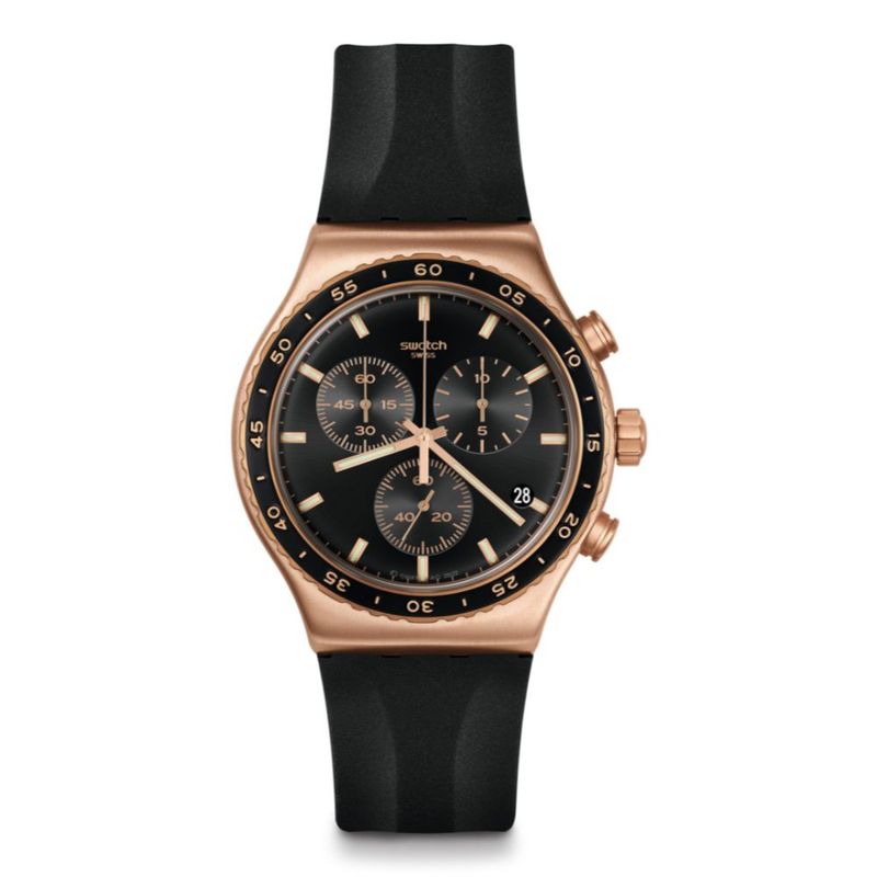 SWATCH - Reloj Swatch Hombres Fashion