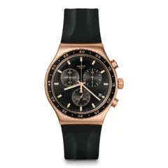 SWATCH - Reloj Hombres Fashion