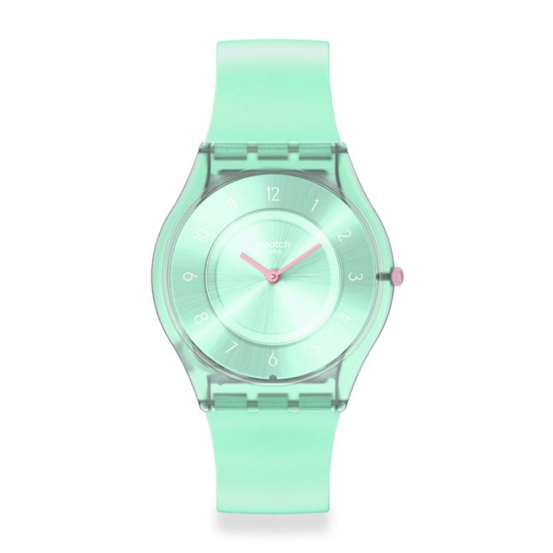 SWATCH - Reloj Swatch Unisex Fashion