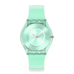SWATCH - Reloj Unisex Fashion