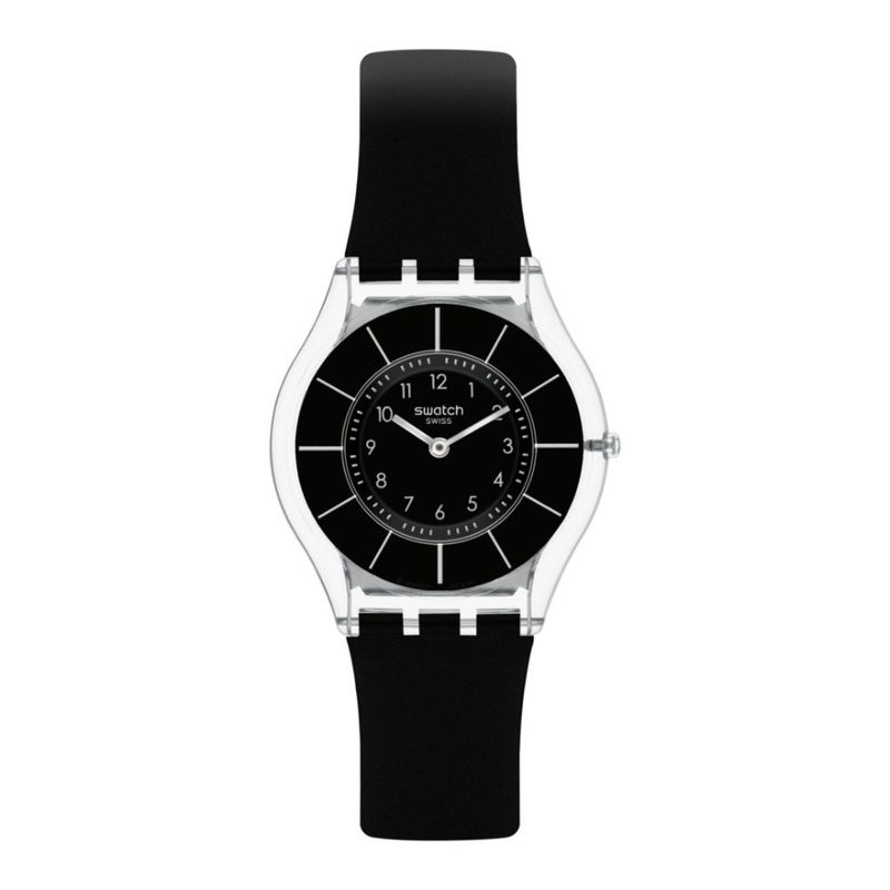 SWATCH - Reloj Swatch Unisex Fashion