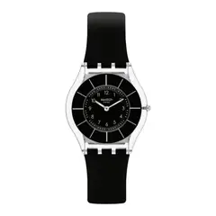SWATCH - Reloj Unisex Fashion