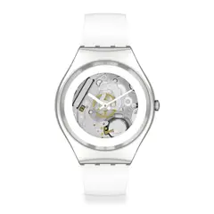 SWATCH - Reloj Mujeres Fashion