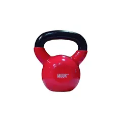 MUUK - Pesa Rusa Kettlebell 10Kg