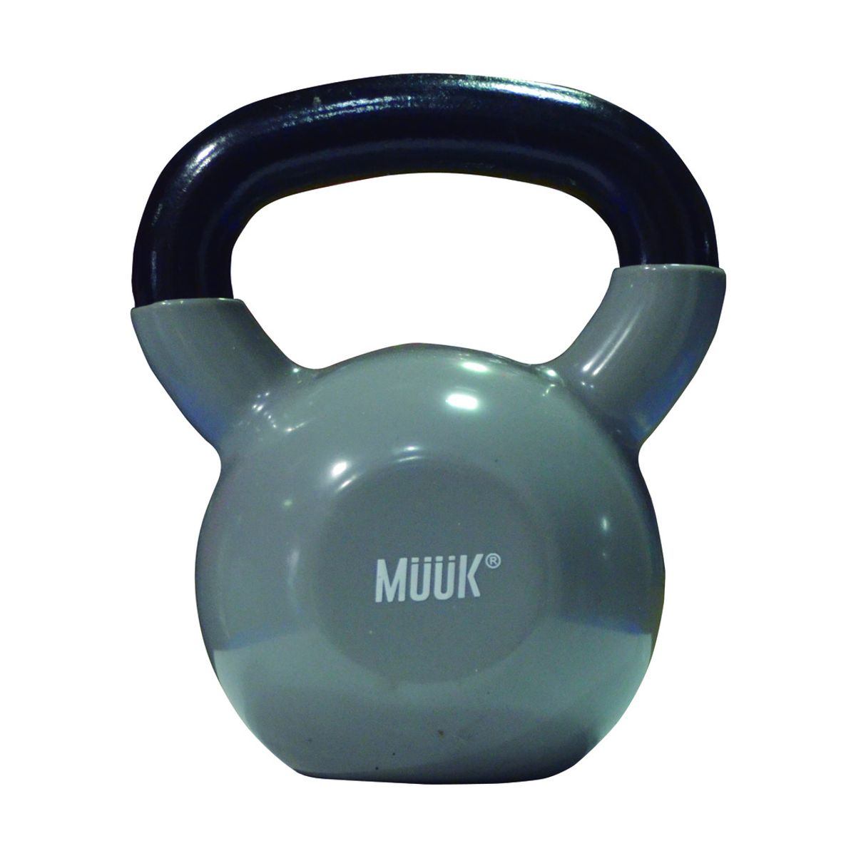 MUUK - Pesa Rusa Kettlebell Muuk 16 Kg MUUK
