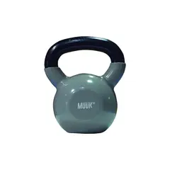 MUUK - Pesa Rusa Kettlebell 16 Kg