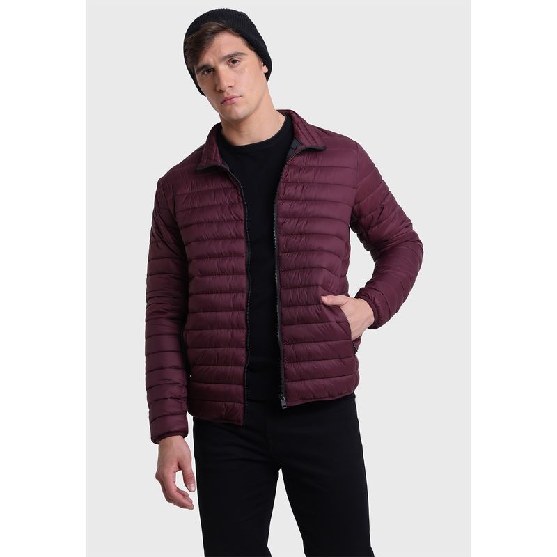 GUY LAROCHE - Parka Manga Larga Guy Laroche GUY LAROCHE