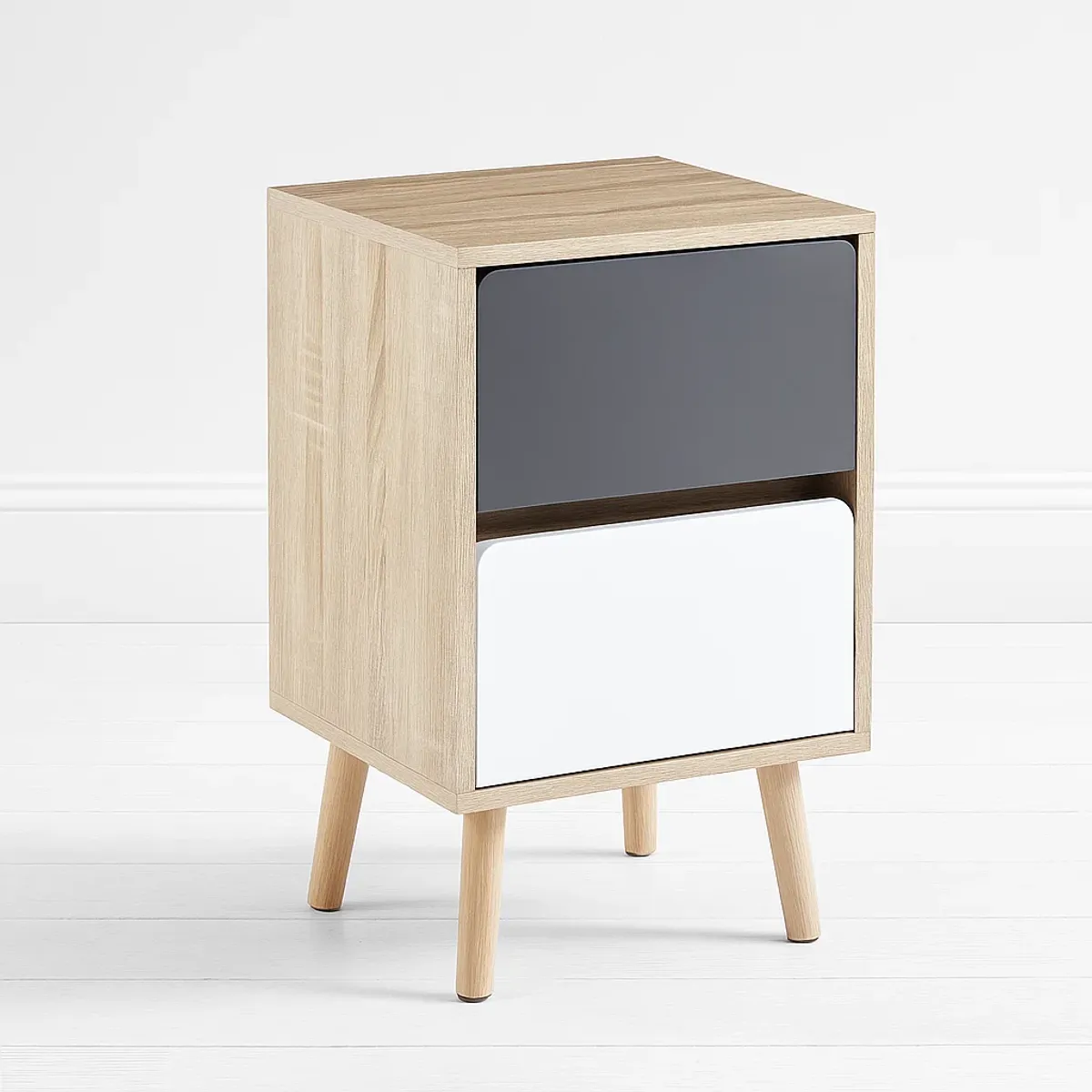 KLIK - Velador Nordic KLIK