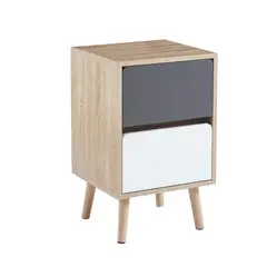 KLIK - Velador Nordic