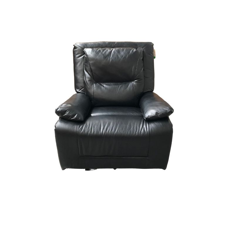 AGUILA - Bergere Reclinable Mecedor Manual Bladen De CR6213A