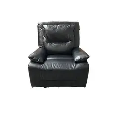 AGUILA - Bergere Reclinable Mecedor Manual Bladen De CR6213A