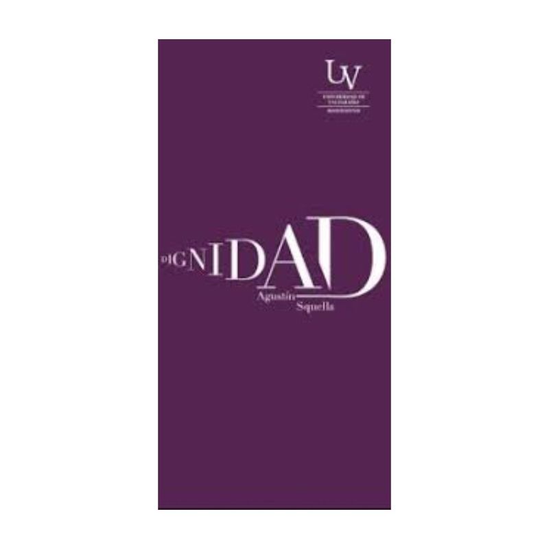 TOP10BOOKS - LIBRO DIGNIDAD /229 -