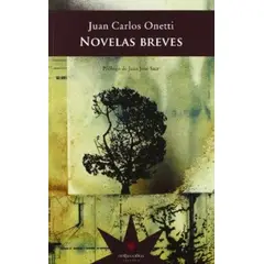 TOP10BOOKS - LIBRO Novelas Breves - Novelas Breves
