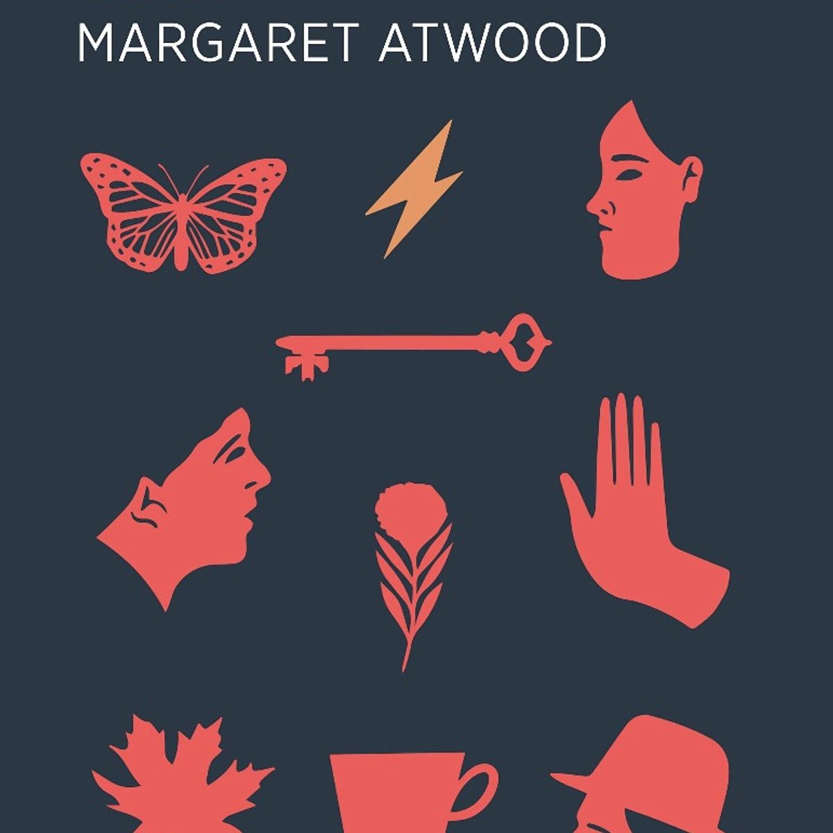 TOP10BOOKS - LIBRO Blancos Móviles: Escribiendo Con Intención canales oficiales