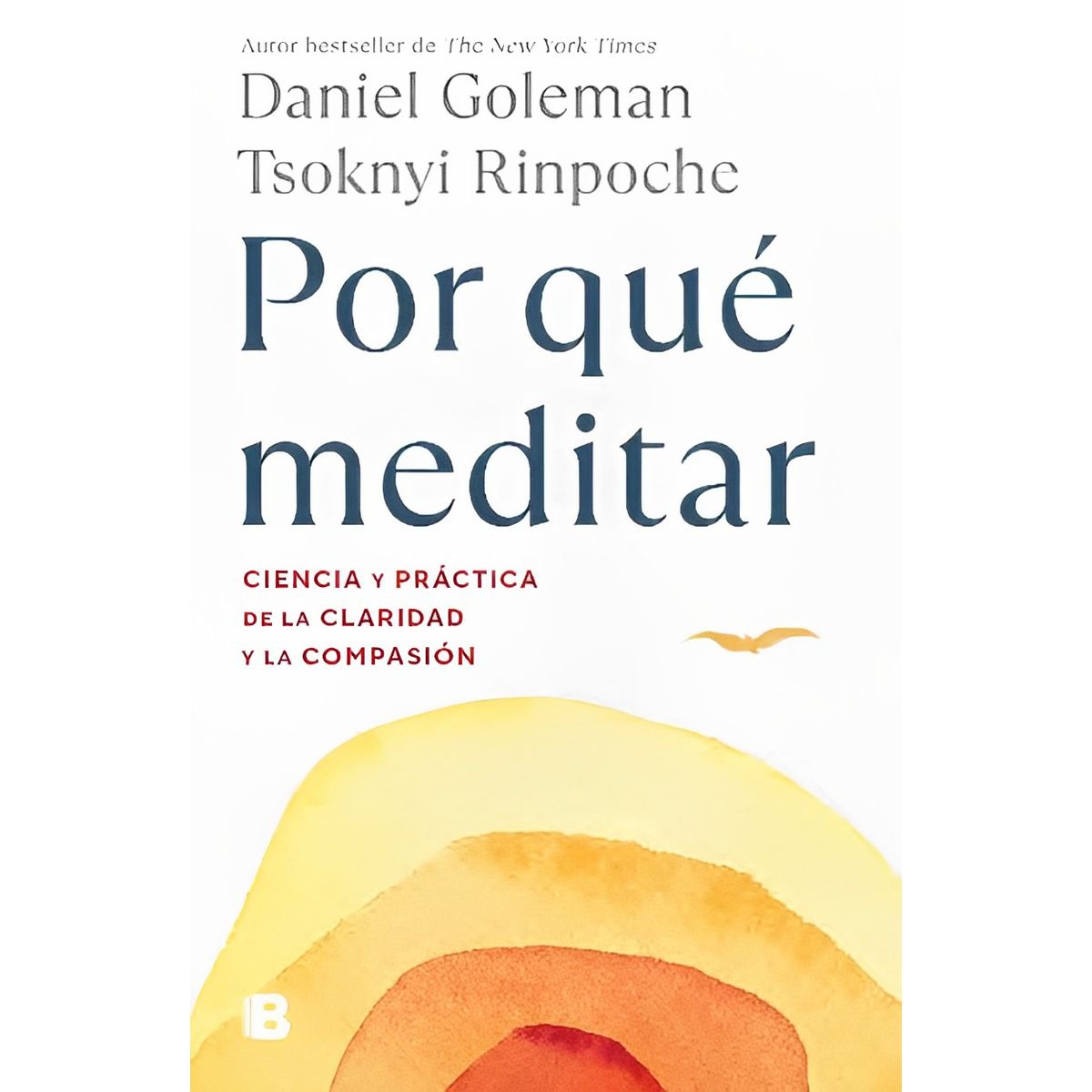 TOP10BOOKS - LIBRO ¿por Qué Meditamos? - ¿Por Qué Meditamos?