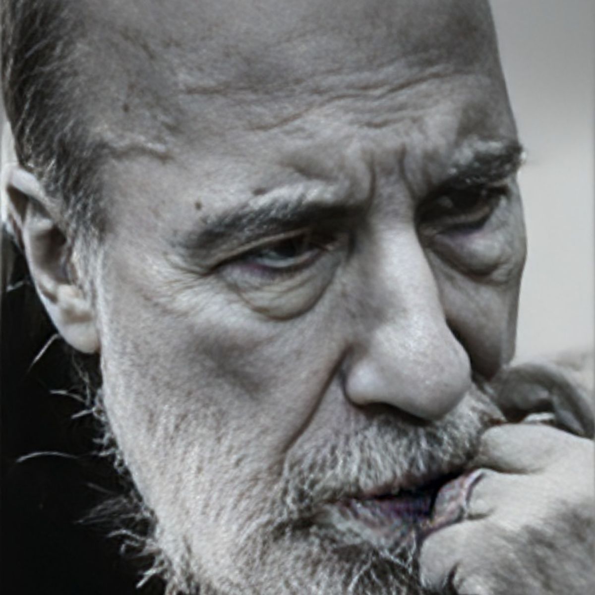 TOP10BOOKS - LIBRO Ensayos Reunidos - Ensayos Reunidos