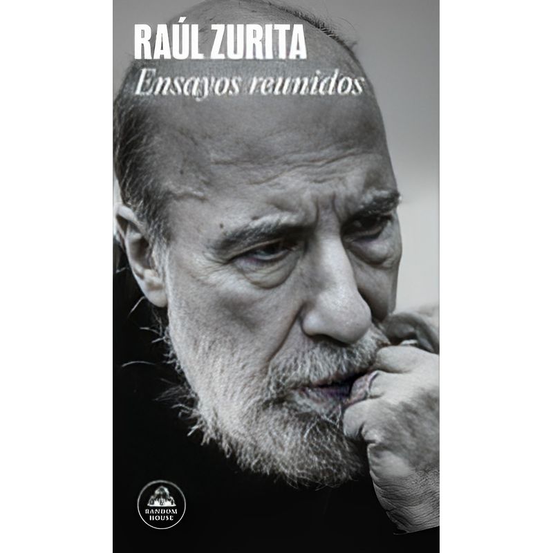 TOP10BOOKS - LIBRO ENSAYOS REUNIDOS /953