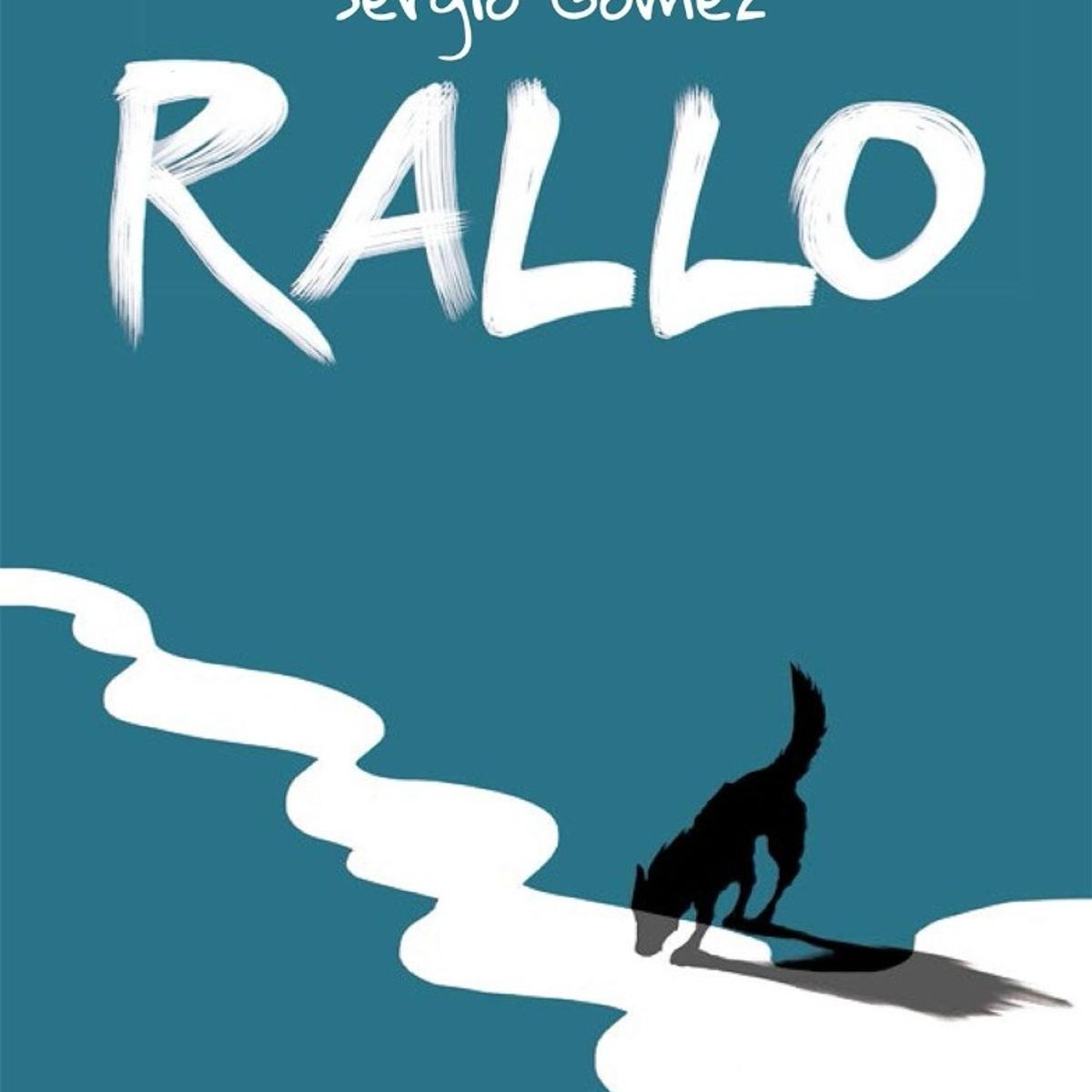 TOP10BOOKS - LIBRO Rallo - Rallo