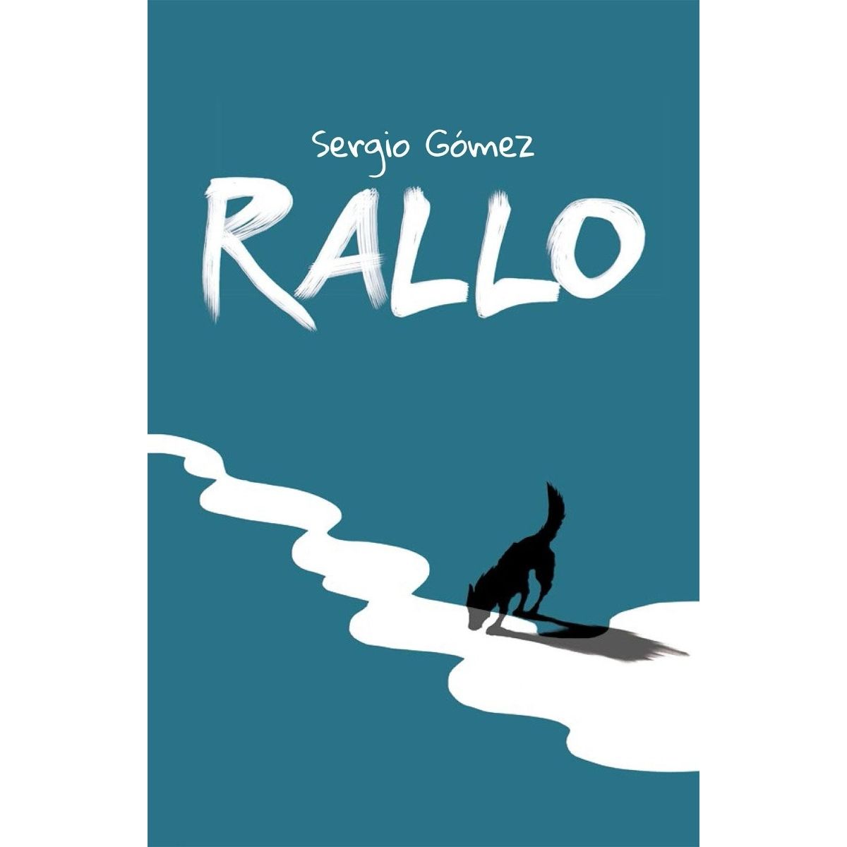 TOP10BOOKS - LIBRO Rallo - Rallo