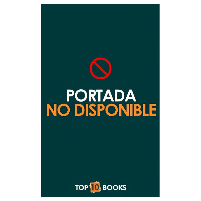 TOP10BOOKS - LIBRO ABREMENTE FAN 6-7 /161