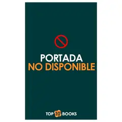 TOP10BOOKS - LIBRO Abremente Fan 6 - 7 - Abremente Fan 6 - 7