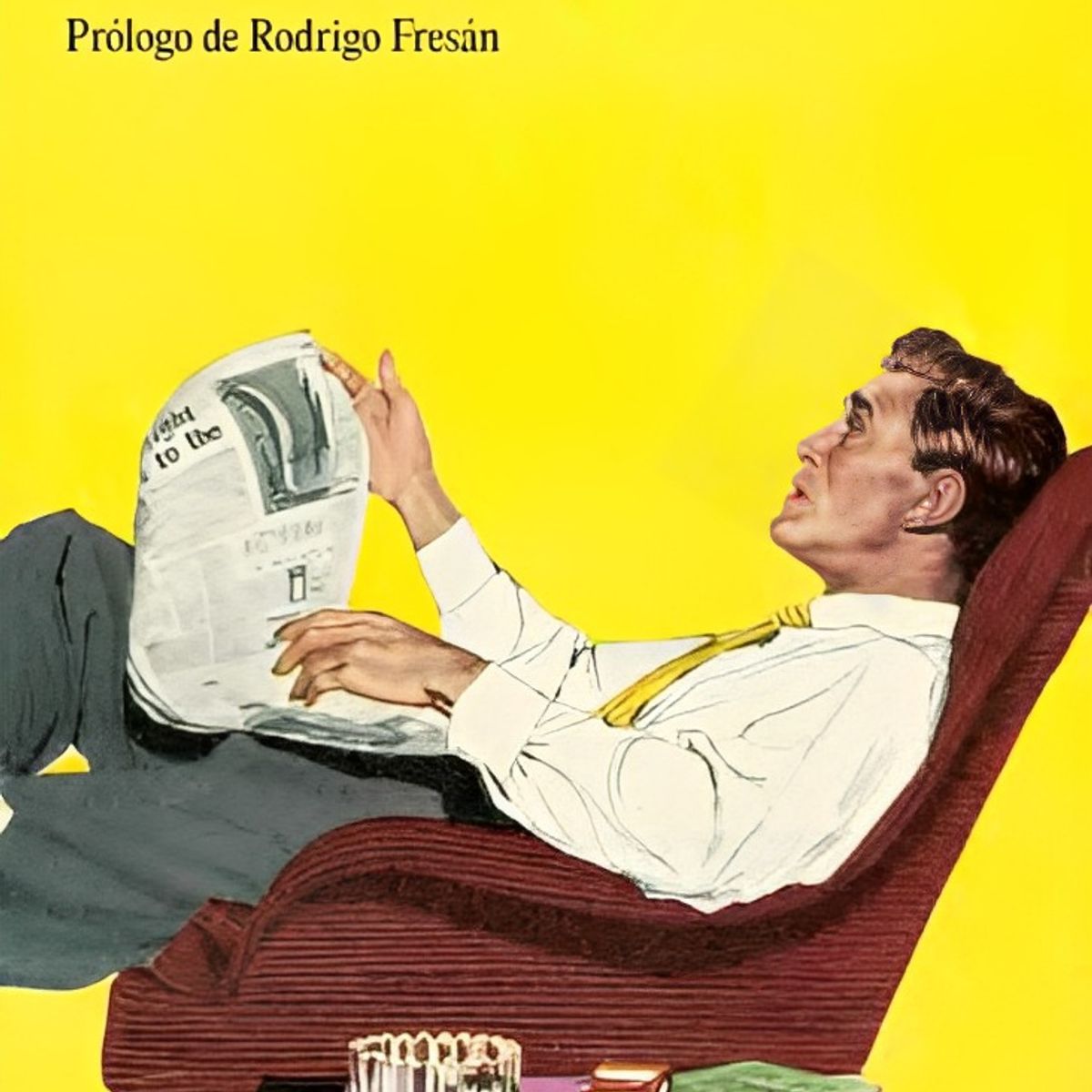 TOP10BOOKS - LIBRO Algo Ha Pasado - Algo Ha Pasado