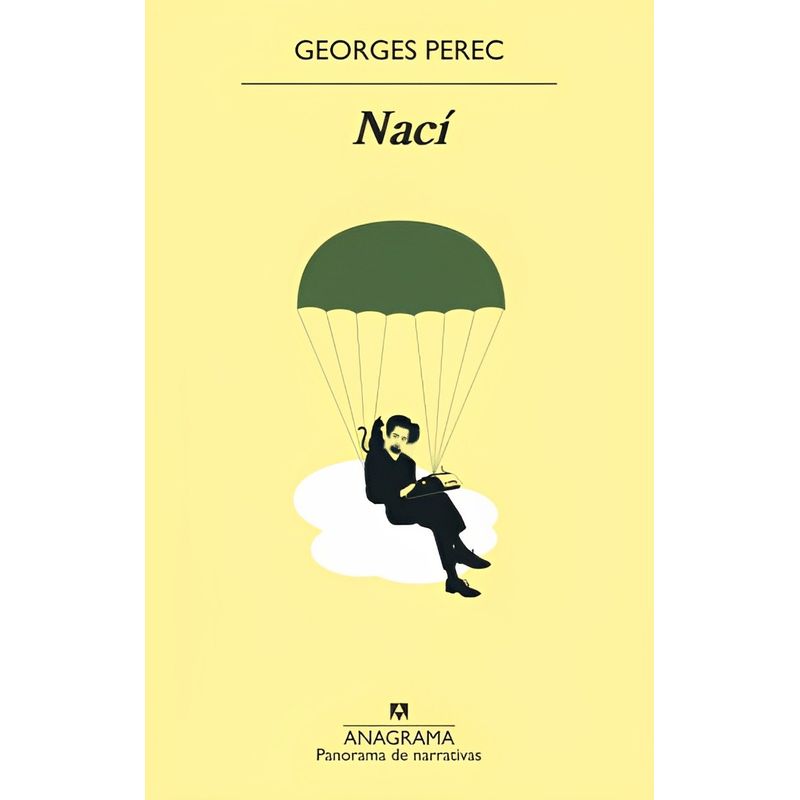 TOP10BOOKS - LIBRO NACI /325 -----