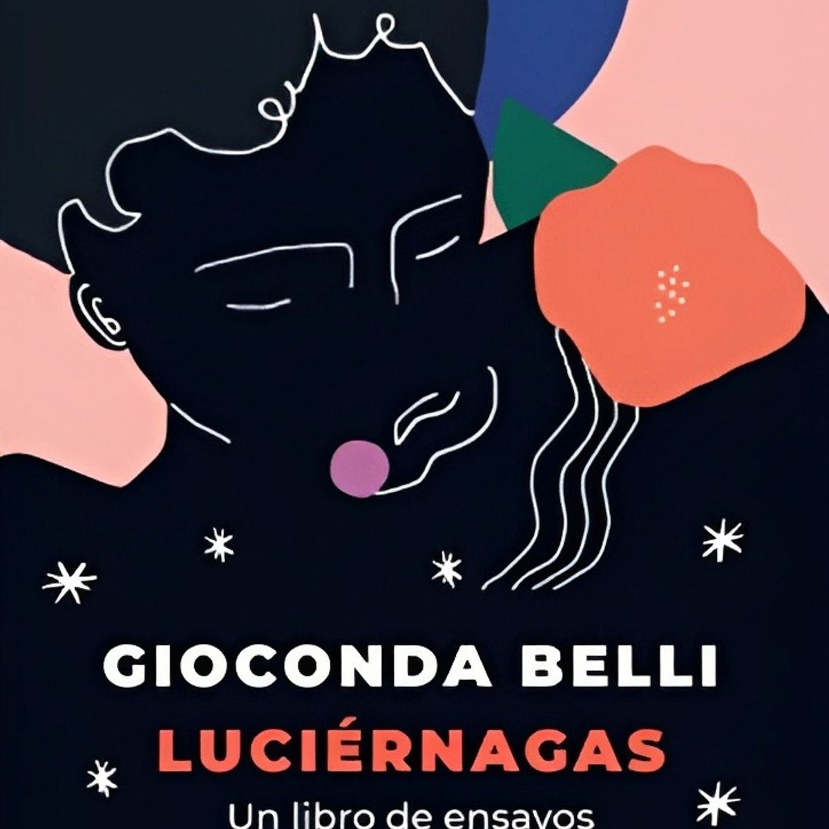 TOP10BOOKS - LIBRO Luciérnagas - Luciérnagas