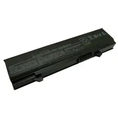 DELL - BATERIA LATITUDE E5400 E5510 ALTERNATIVA 6 CELDAS (KM742)