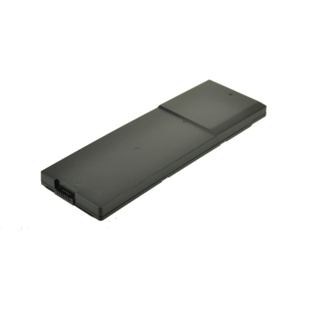 SONY - BATERIA SONY BPS24 ALTERNATIVA 6 CELDAS NEGRO (VGP-BPL24)