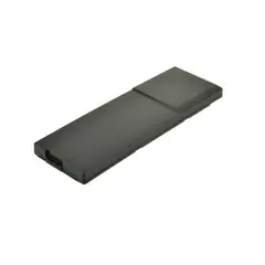 SONY - BATERIA BPS24 ALTERNATIVA 6 CELDAS NEGRO (VGP-BPL24)