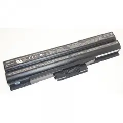 SONY - BATERIA BPS13 6 CELDAS ALTERNATIVA BPL13