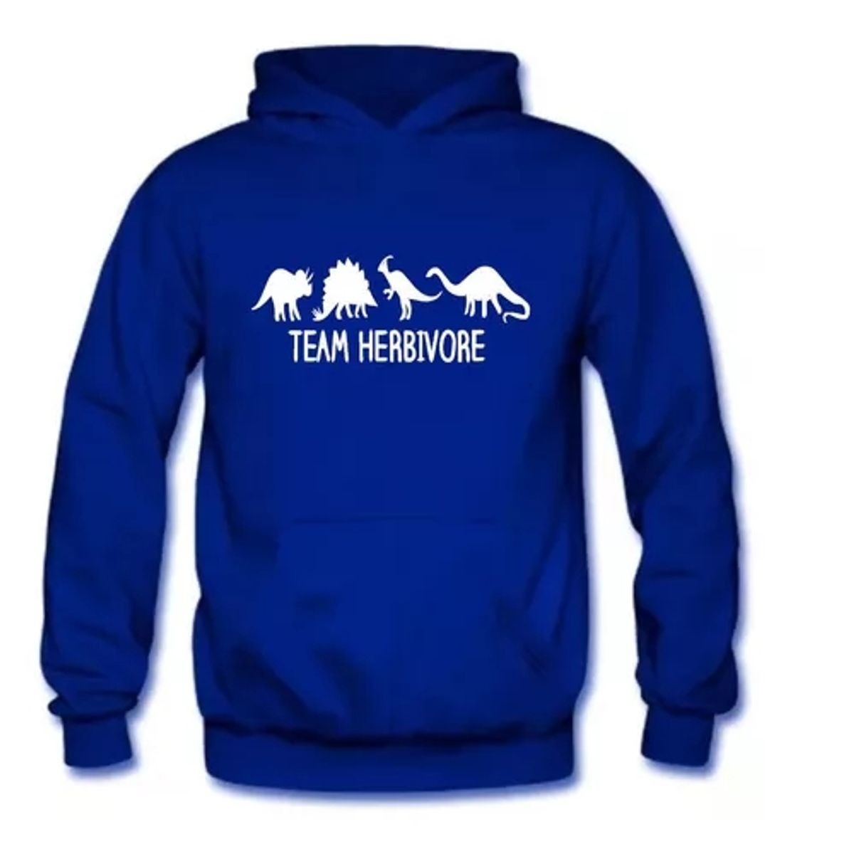 GENERICO - POLERON  ESTAMPADO DINOSAURIOS, HERBIVOROS, ROMANOS MODAS