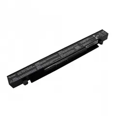 ASUS - BATERIA X550 ORG 8 CELDAS NEGRO