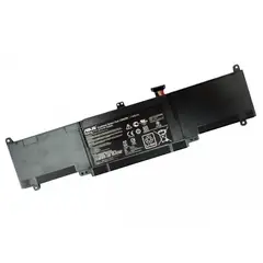 ASUS - BATERIA ZENBOOK UX303 ORIGINAL 3 CELDAS NEGRO(C31N1339)