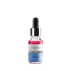 CELLSKINLAB - Serum PEPTIVEL BOOST B12 15 ml -