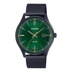 CASIO - Reloj Hombre Clasico
