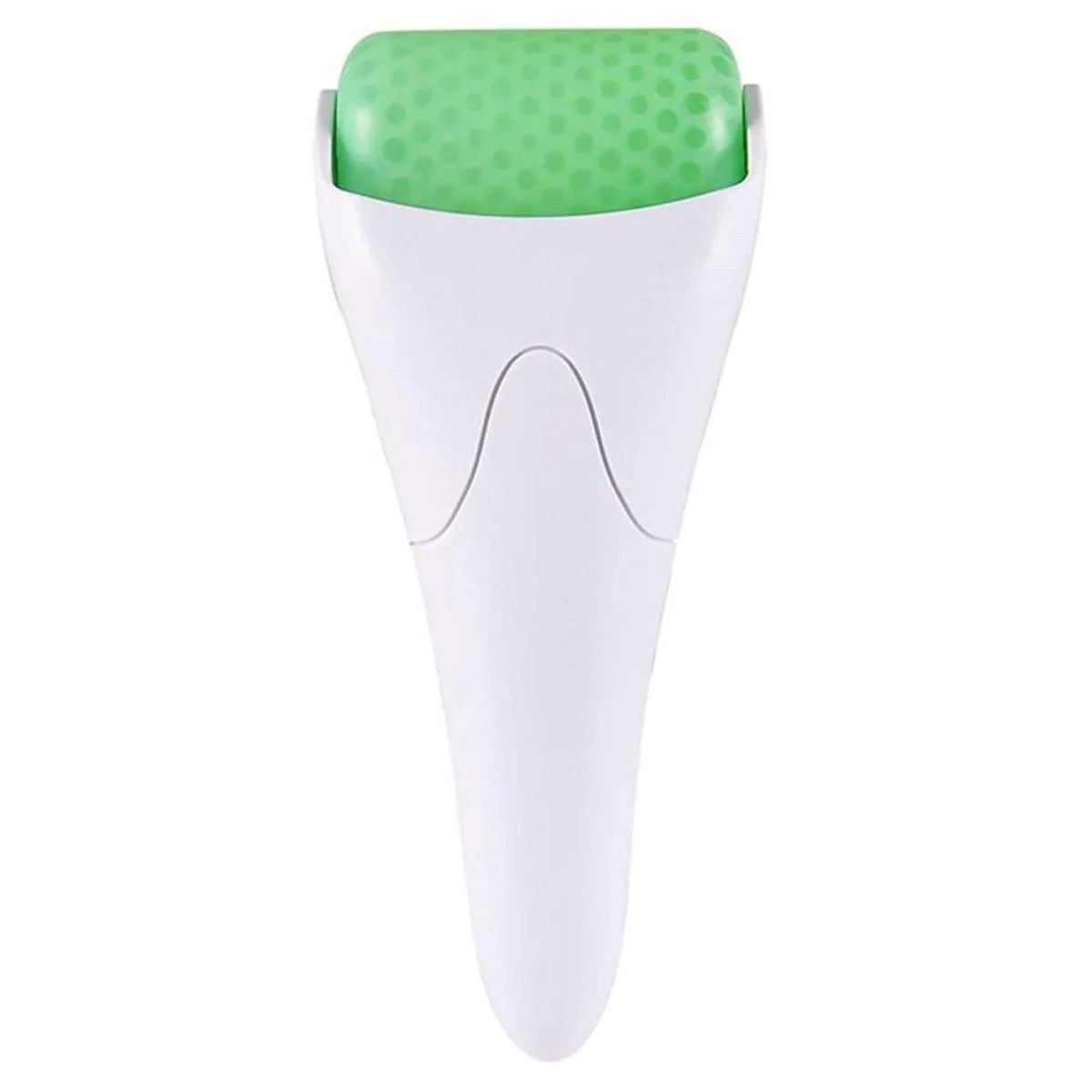 GENERICO - Rodillo De Hielo Ice Roller Masajeador Rostro Cuello Ojos