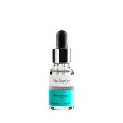 CELLSKINLAB - Serum HYDRA GEL B3&B5 15 ml