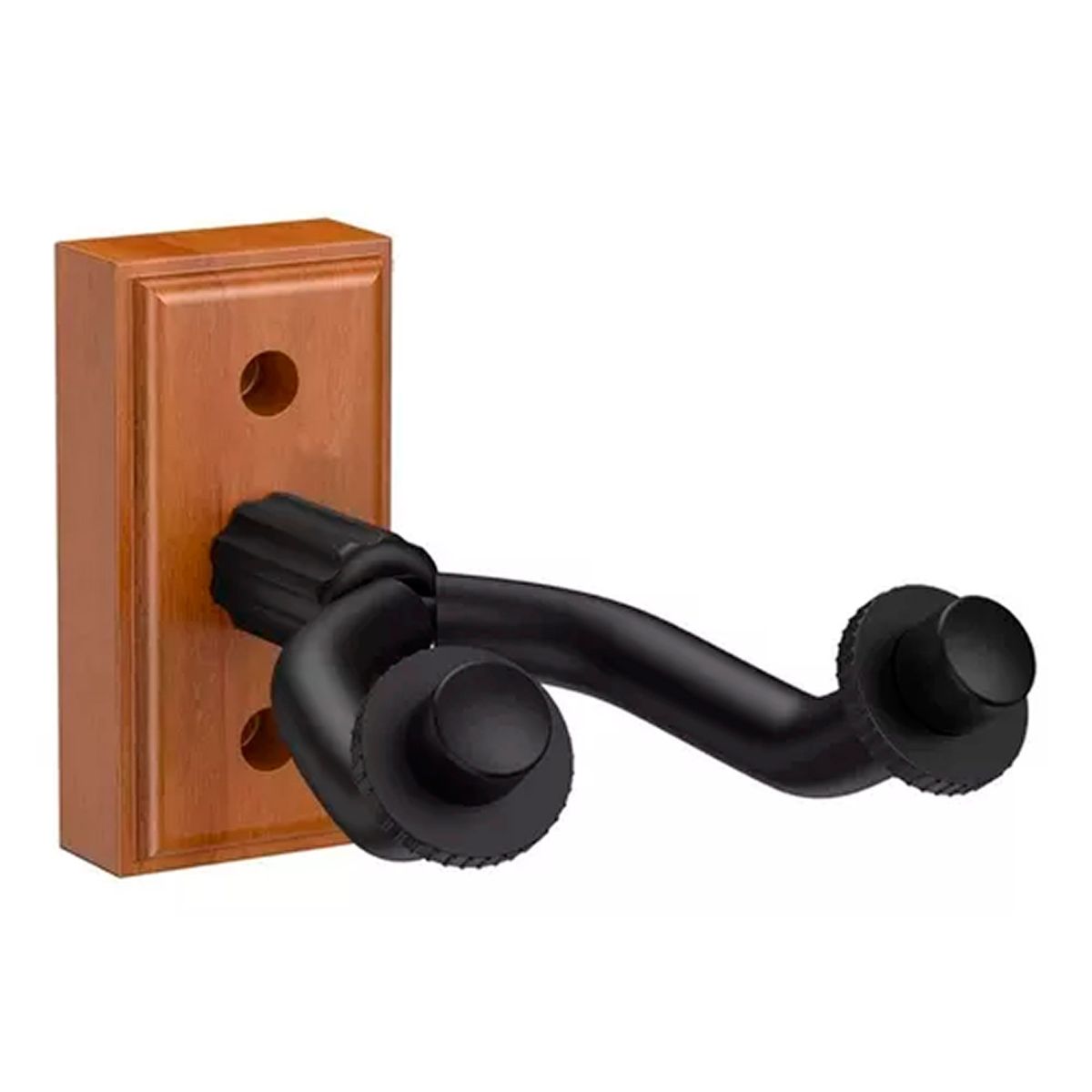 ESHOPANGIE - Soporte Colgador De Pared Para Bajo Guitarra